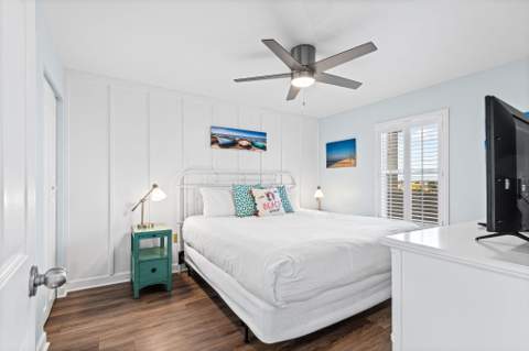 1002 Highway 98 #510, Destin FL - photo 8 of 26