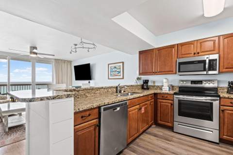 1002 Highway 98 #510, Destin FL - photo 6 of 26