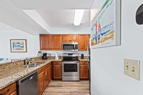 1002 Highway 98 #510, Destin FL - photo 7 of 26