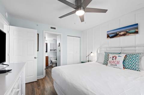 1002 Highway 98 #510, Destin FL - photo 10 of 26