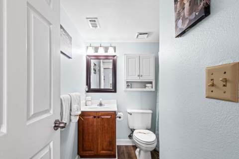 1002 Highway 98 #510, Destin FL - photo 11 of 26
