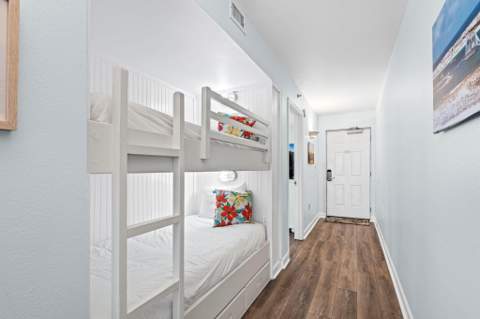 1002 Highway 98 #510, Destin FL - photo 12 of 26