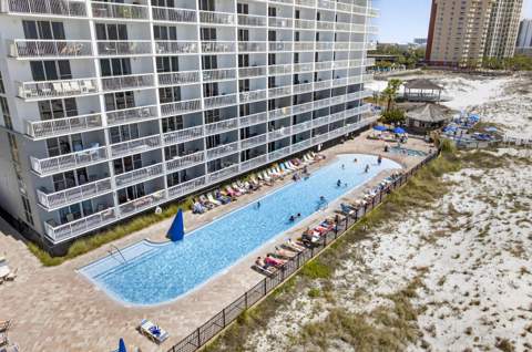 1002 Highway 98 #510, Destin FL - photo 21 of 26