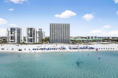 1002 Highway 98 #510, Destin FL - photo 22 of 26