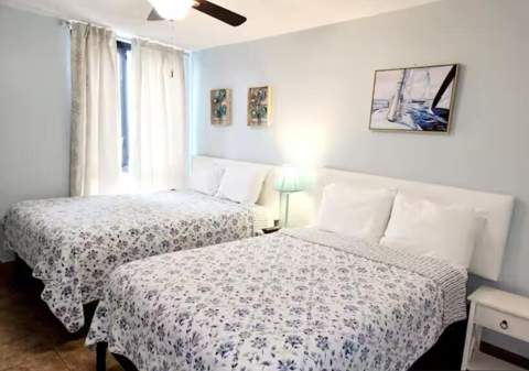 3655 Scenic Highway 98 #602 B, Destin FL - photo 6 of 12
