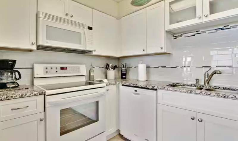 2 bedroom Condominium at 3655 Scenic Highway 98 #602 B, Enclave Ph 2, Destin — photo 2