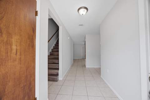 948 McFarlan Avenue, Fort Walton Beach FL - photo 7 of 45