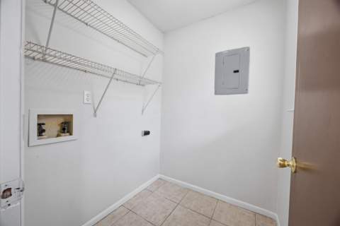 948 McFarlan Avenue, Fort Walton Beach FL - photo 20 of 45