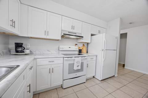 948 McFarlan Avenue, Fort Walton Beach FL - photo 15 of 45