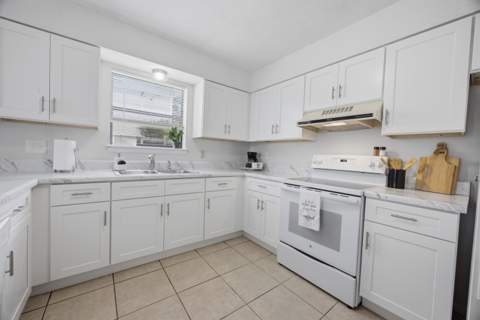 948 McFarlan Avenue, Fort Walton Beach FL - photo 16 of 45