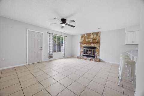 948 McFarlan Avenue, Fort Walton Beach FL - photo 8 of 45