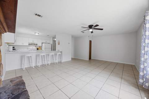 948 McFarlan Avenue, Fort Walton Beach FL - photo 12 of 45