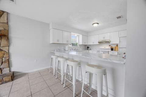 948 McFarlan Avenue, Fort Walton Beach FL - photo 13 of 45
