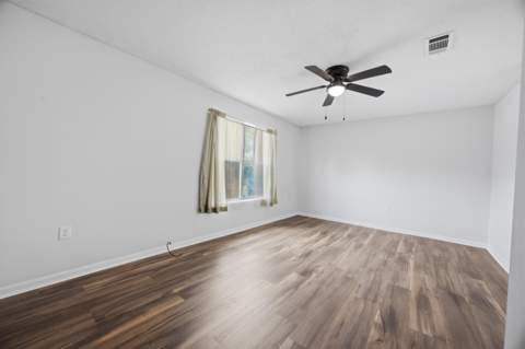 948 McFarlan Avenue, Fort Walton Beach FL - photo 22 of 45