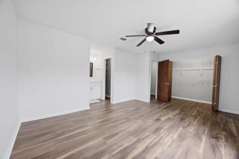 948 McFarlan Avenue, Fort Walton Beach FL - photo 24 of 45