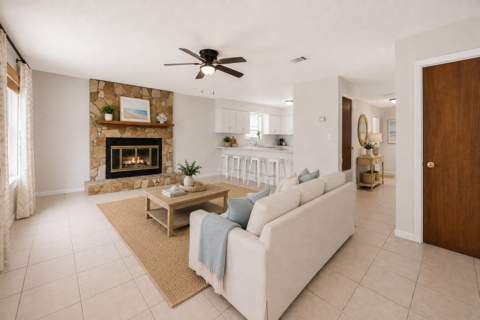 948 McFarlan Avenue, Fort Walton Beach FL - photo 9 of 45