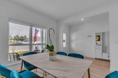 77 Spoonbill Road #Lot 66, Santa Rosa Beach FL - photo 10 of 39