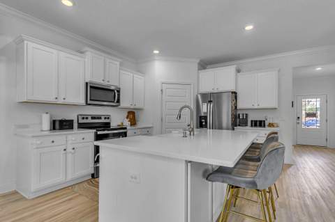 77 Spoonbill Road #Lot 66, Santa Rosa Beach FL - photo 13 of 39