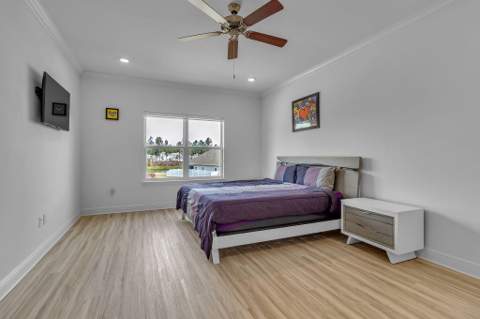 77 Spoonbill Road #Lot 66, Santa Rosa Beach FL - photo 18 of 39