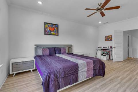 77 Spoonbill Road #Lot 66, Santa Rosa Beach FL - photo 19 of 39