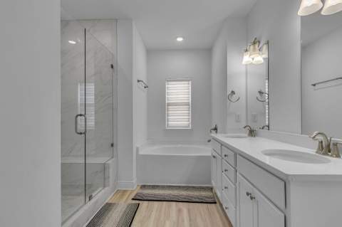 77 Spoonbill Road #Lot 66, Santa Rosa Beach FL - photo 20 of 39
