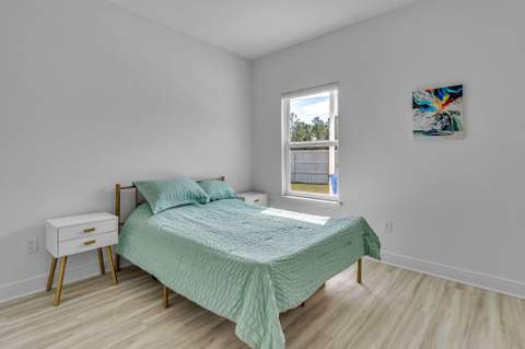77 Spoonbill Road #Lot 66, Santa Rosa Beach FL - photo 16 of 39