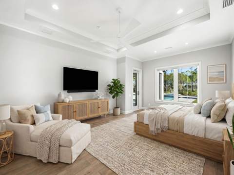 172 Norman Court, Watersound FL - photo 9 of 41