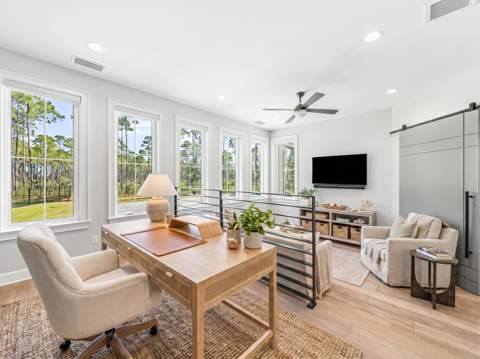 172 Norman Court, Watersound FL - photo 13 of 41