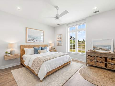 172 Norman Court, Watersound FL - photo 14 of 41
