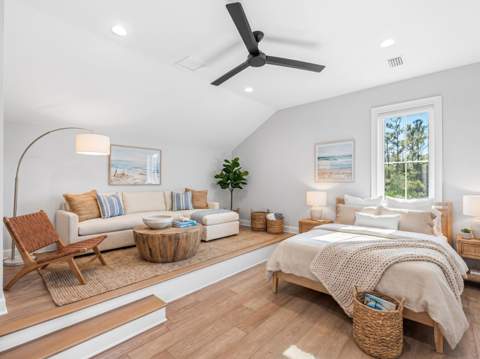 172 Norman Court, Watersound FL - photo 15 of 41