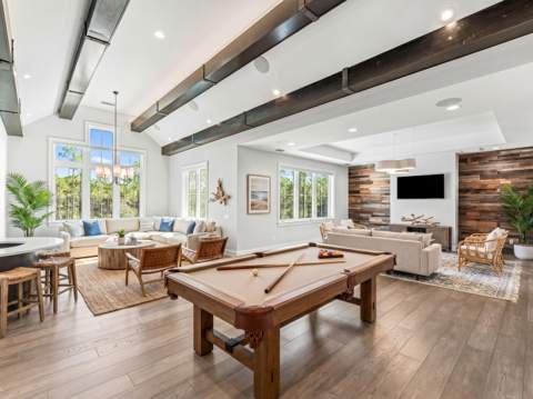 172 Norman Court, Watersound FL - photo 16 of 41