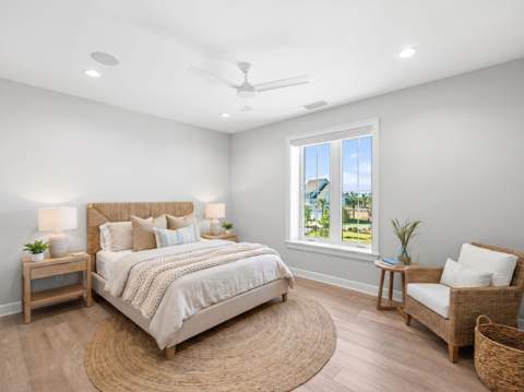 172 Norman Court, Watersound FL - photo 17 of 41