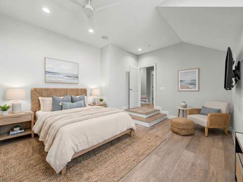 172 Norman Court, Watersound FL - photo 18 of 41