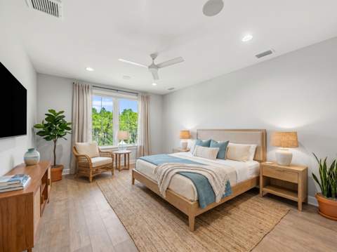 172 Norman Court, Watersound FL - photo 19 of 41