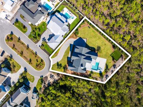 172 Norman Court, Watersound FL - photo 20 of 41