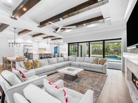 172 Norman Court, Watersound FL - photo 6 of 41
