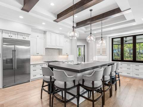 172 Norman Court, Watersound FL - photo 7 of 41