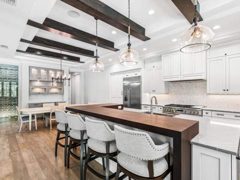 172 Norman Court, Watersound FL - photo 8 of 41