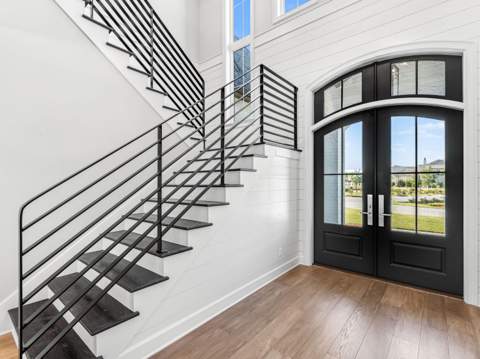 172 Norman Court, Watersound FL - photo 24 of 41
