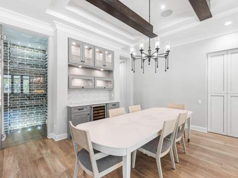 172 Norman Court, Watersound FL - photo 21 of 41
