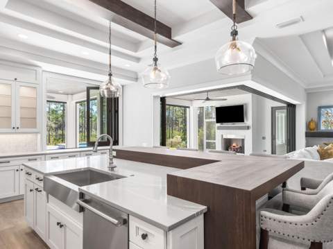 172 Norman Court, Watersound FL - photo 22 of 41