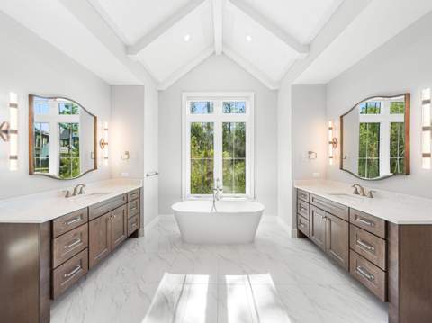 172 Norman Court, Watersound FL - photo 10 of 41