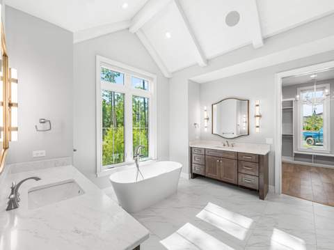 172 Norman Court, Watersound FL - photo 11 of 41