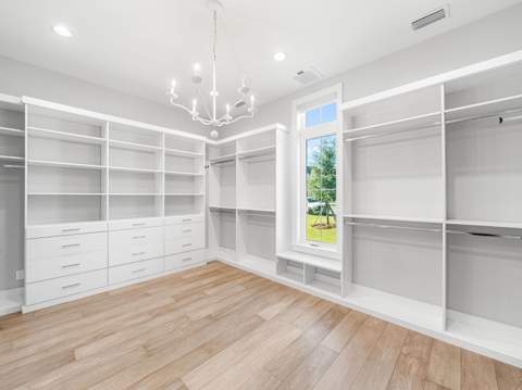 172 Norman Court, Watersound FL - photo 12 of 41