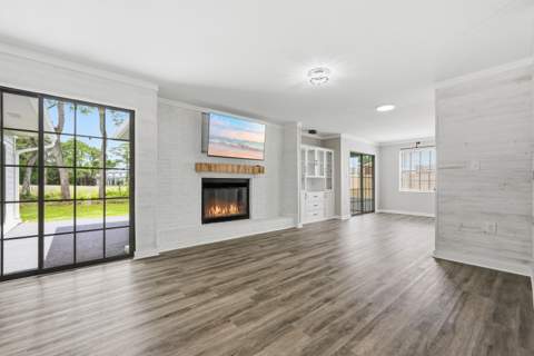 25 Lake Lorraine Circle, Shalimar FL - photo 15 of 30