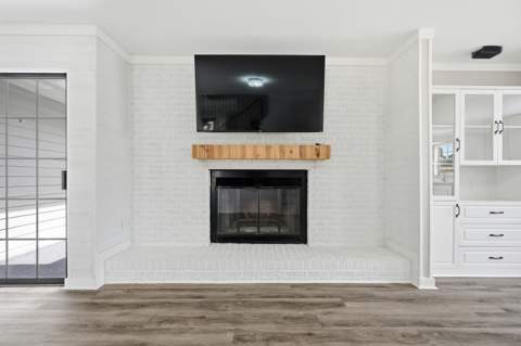 25 Lake Lorraine Circle, Shalimar FL - photo 16 of 30