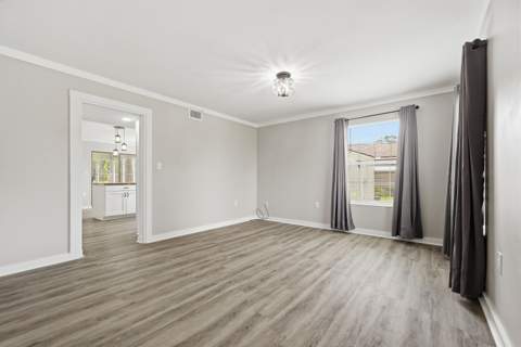 25 Lake Lorraine Circle, Shalimar FL - photo 10 of 30
