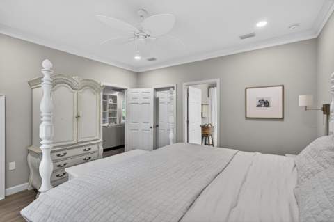 209 Indian Woman Road, Santa Rosa Beach FL - photo 17 of 29