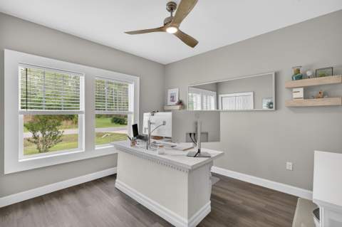 209 Indian Woman Road, Santa Rosa Beach FL - photo 22 of 29