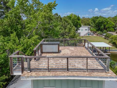 398 W Point Washington Road, Santa Rosa Beach FL - photo 8 of 115